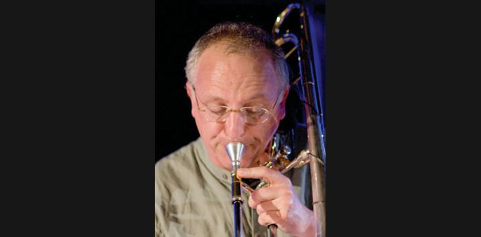 Yves Robert "Inspirine"